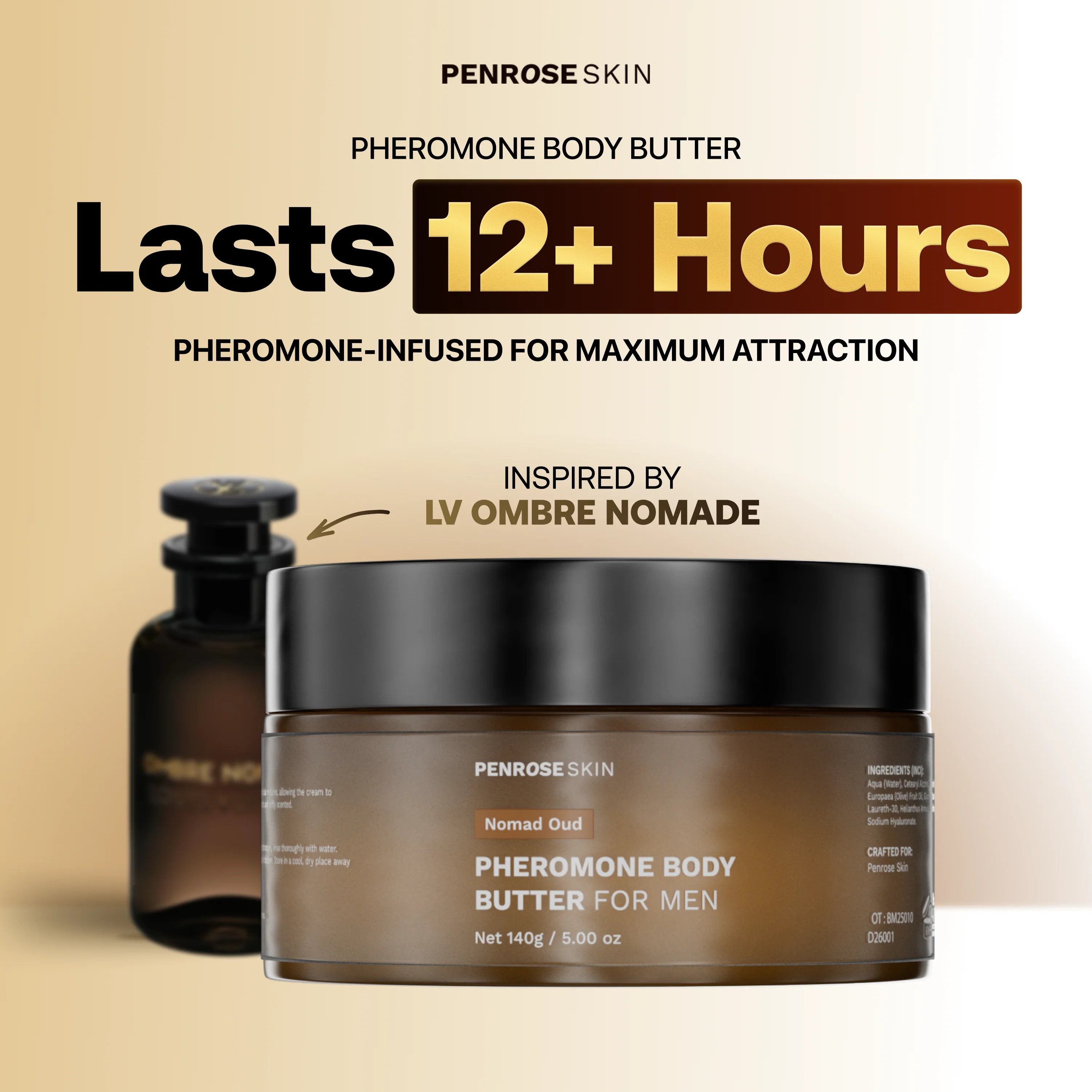 Body Butter
